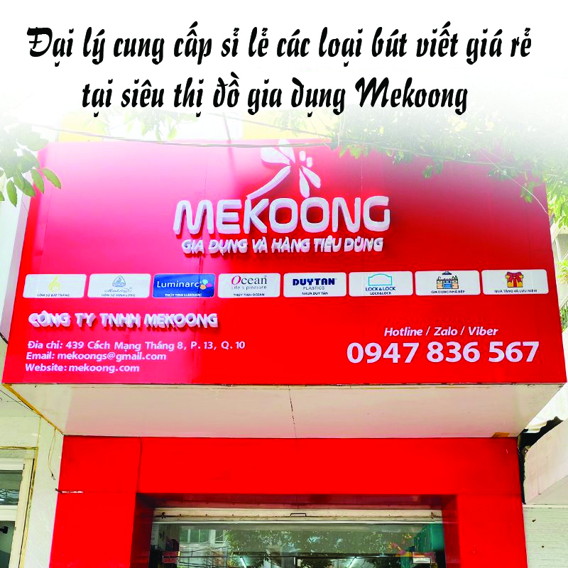 Bút Dạ Quang STABILO HL275-31-Swing Cool – Màu 31 (Xanh Da Trời)