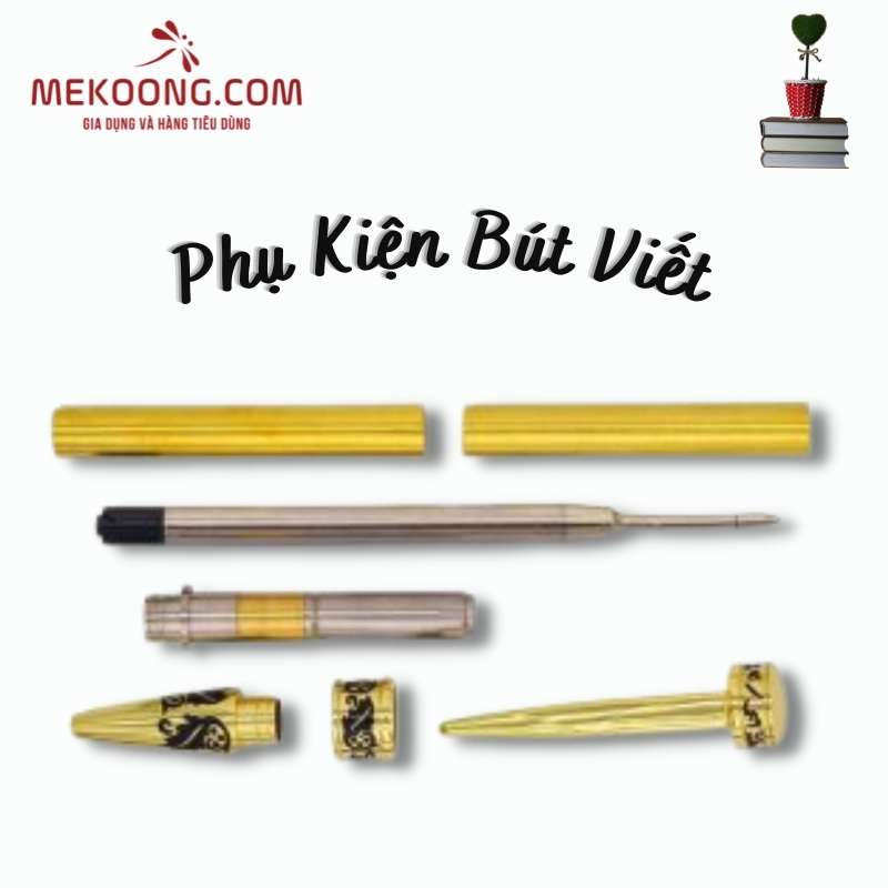 Bút Dạ Quang STABILO HL275-31-Swing Cool – Màu 31 (Xanh Da Trời)