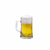 Ly Thủy Tinh Uống Bia Ocean Munich Beer Mug 360ml