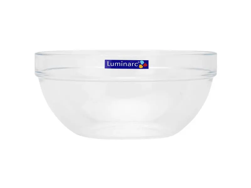 Tô thủy tinh Luminarc chính hãng giá rẻ