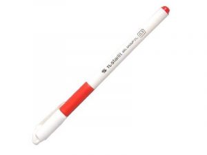 Bút Gel Thiên Long Gel-012 ( Màu Đỏ) giá tốt