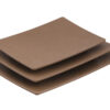 Clay Dark brown PV086 8 PV087 9 PV088 10