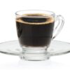 Tách Caffe KENYA ESPRESSO CUP- 65 ml