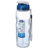 ABF722 Bình nước nhựa thể thao Tritan 700ml
