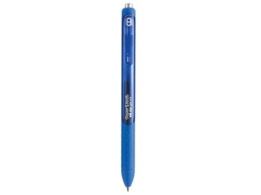 Bút gel PPMATE OS UPC 0.5 xanh dương 1992073 giá rẻ