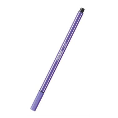 Bút Kỹ thuật STABILO PN68-55-Pen-68, 1.0mm, màu 55 chính hãng