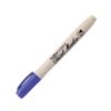 Bút Cọ Vẽ Màu Nước Artline Supreme - Brush Maker EPF-F - Màu Tím chính hãng