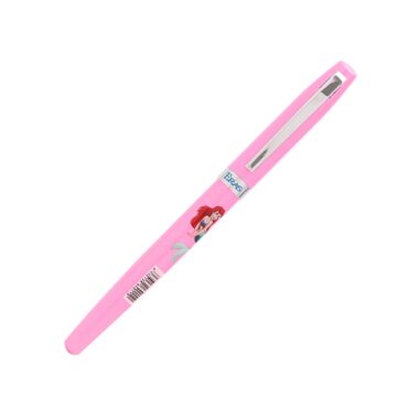 Bút Máy Ngòi Mài - Eras E011 - Màu Hồng giá rẻ