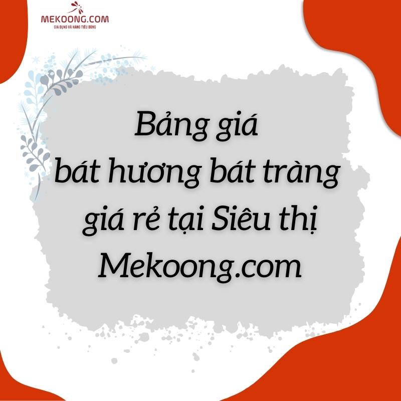 Bát Hương Bát Tràng Men Rạn Song Long Chầu Nguyệt