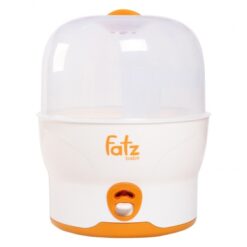 Máy tiệt trùng bình sữa Fatzbaby FB819/4019SL