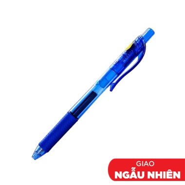 Lau Bảng + Bút Lông Bảng - Hán Minh (Mẫu Màu Giao Ngẫu Nhiên)