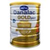 Sữa Danalac Gold Pro số 2 800g (6 - 12 tháng)