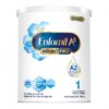Sữa Enfamil A2 NeuroPro số 1 350g (0 - 6 tháng)