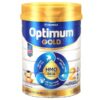 Sữa Optimum Gold số 2 800g (6 - 12 tháng)