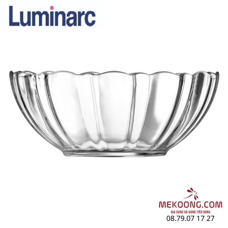 Tô thủy tinh Luminarc