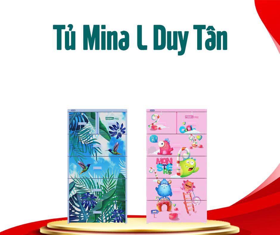 Tủ Mina L Duy Tân 940x788 mekoong