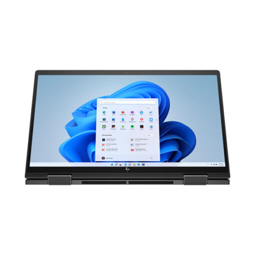 Laptop HP Envy 13-ba1536TU 4U6M5PA Quà Công Nghệ