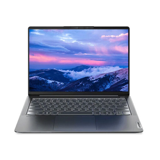 Laptop Lenovo Ideapad 5 Pro 14ACN6 82L700MAVN Quà Công Nghệ