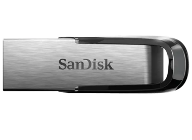 USB Sandisk 64GB SDCZ73-064G-G46 Quà Công Nghệ
