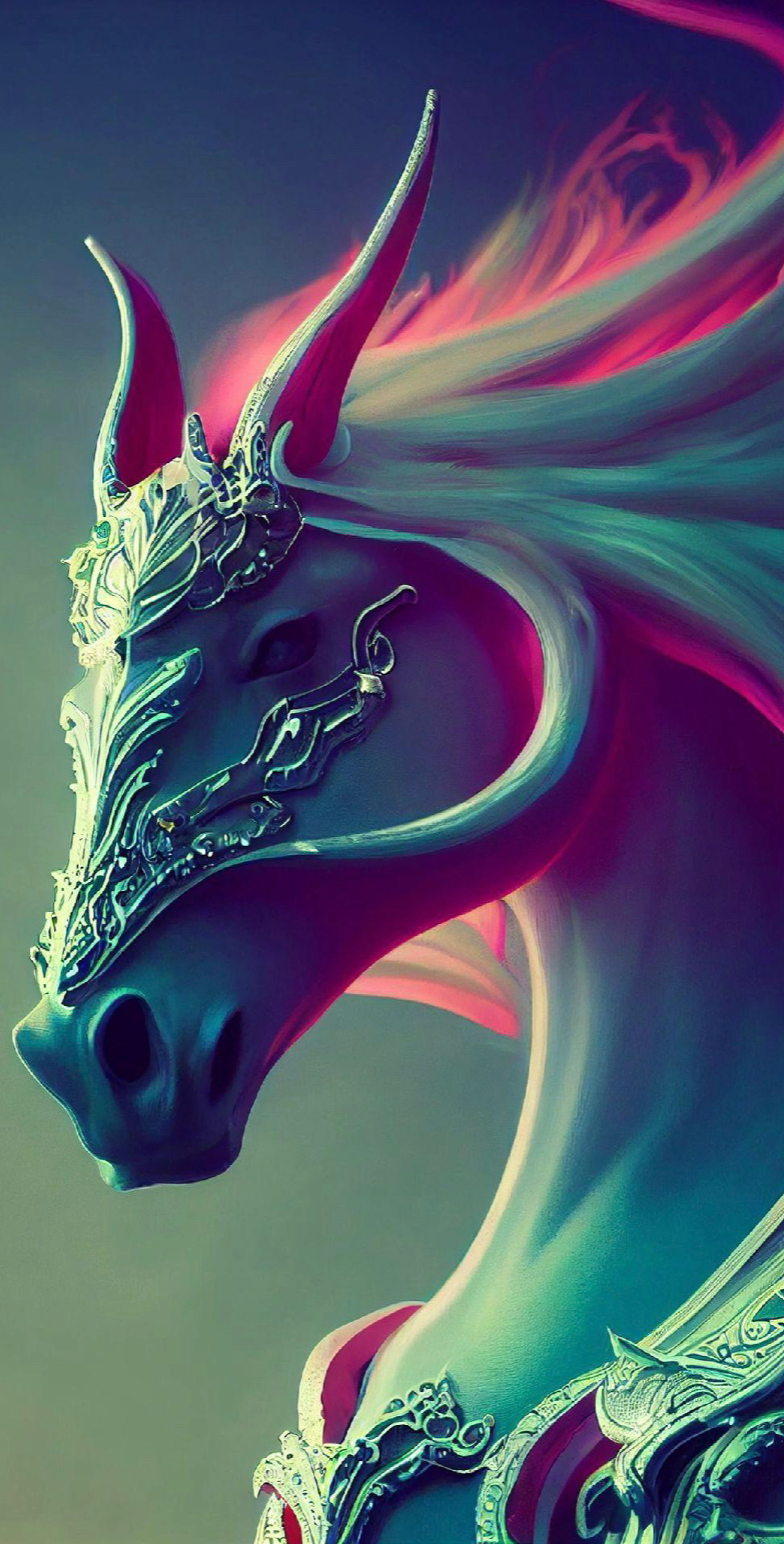 Collection Of The Hottest 12 Beautiful Zodiac Images