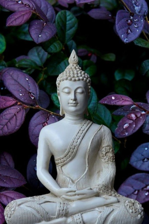 Tải 999 Hình Nền Phật Giáo Cho Điện Thoại Đẹp Nhất 2018