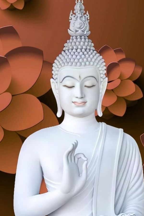 50 Top những hình ảnh Phật đẹp nhất 2020  Buddhist Art