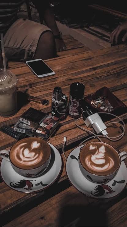 Hình ảnh ly Cafe đẹp nhất cho ngày mới sảng khoái Любители кофе Кофе Фотографии кофе