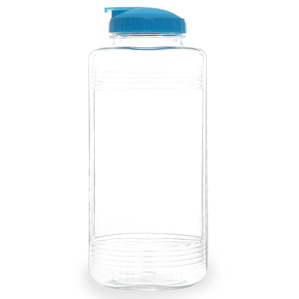 Bình đựng nước nhựa Delites PNP3409/9 1900 ml