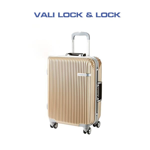 Vali Lock&Lock
