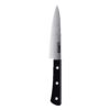 Dao inox Zebra Thái Lan Chef Knife 5.- 100291