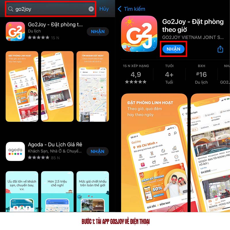 3-Bước-1-Tải-app-Go2Joy-về-điện-thoại