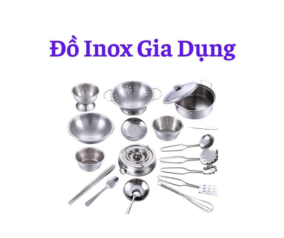 Do-Inox-Gia-Dung-mekoong-Facebook