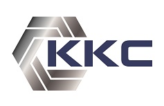 Logo kkc