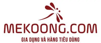 Bộ Bàn Ăn CK005 Sứ CK  (trắng - in logo)