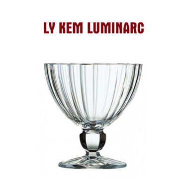 Ly Kem Luminarc