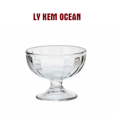 Ly Kem Ocean