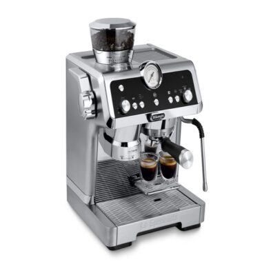 Máy pha cà phê DeLonghi EC9355.M MCPMK77