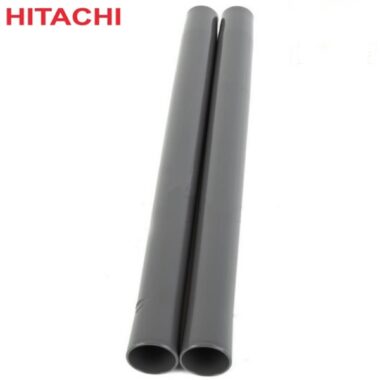 Ống nối dài máy hút bụi Hitachi PKMHBMK7