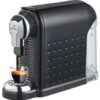 OTHER Máy pha cà phê Espresso PERFETTO P.08, màu đen 0.8 lít 1260W MCPMK16
