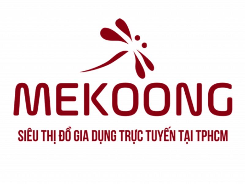 Tại sao chọn công ty quà tặng in logo Mekoong