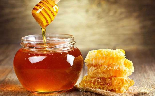 Cách chọn mua mật ong ngon chất lượng
